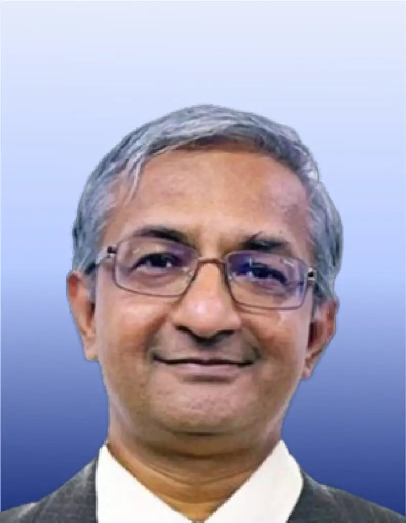 Pawan Agrawal