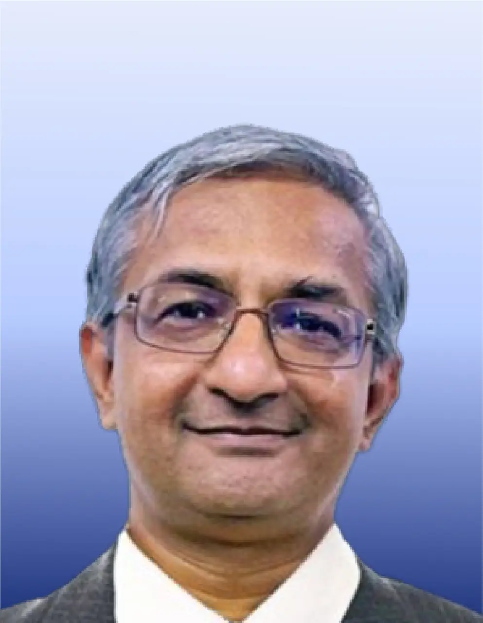 Pawan Agrawal