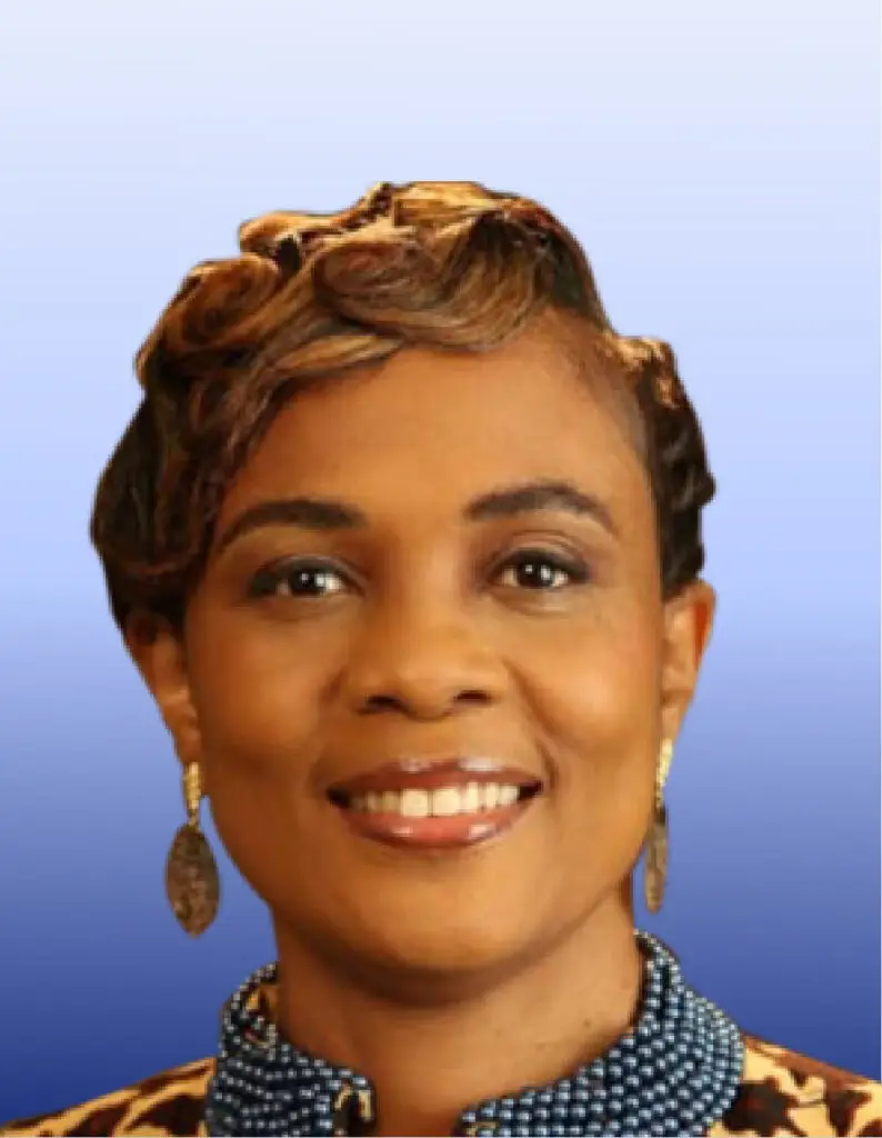 Chinonso Nwachukwu