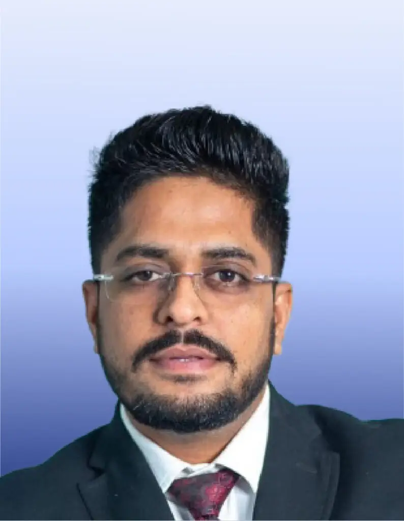 Guarva Sharda