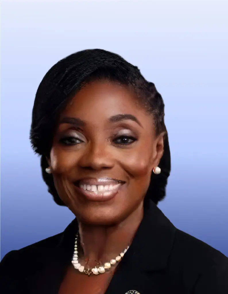 Sandra Thompson