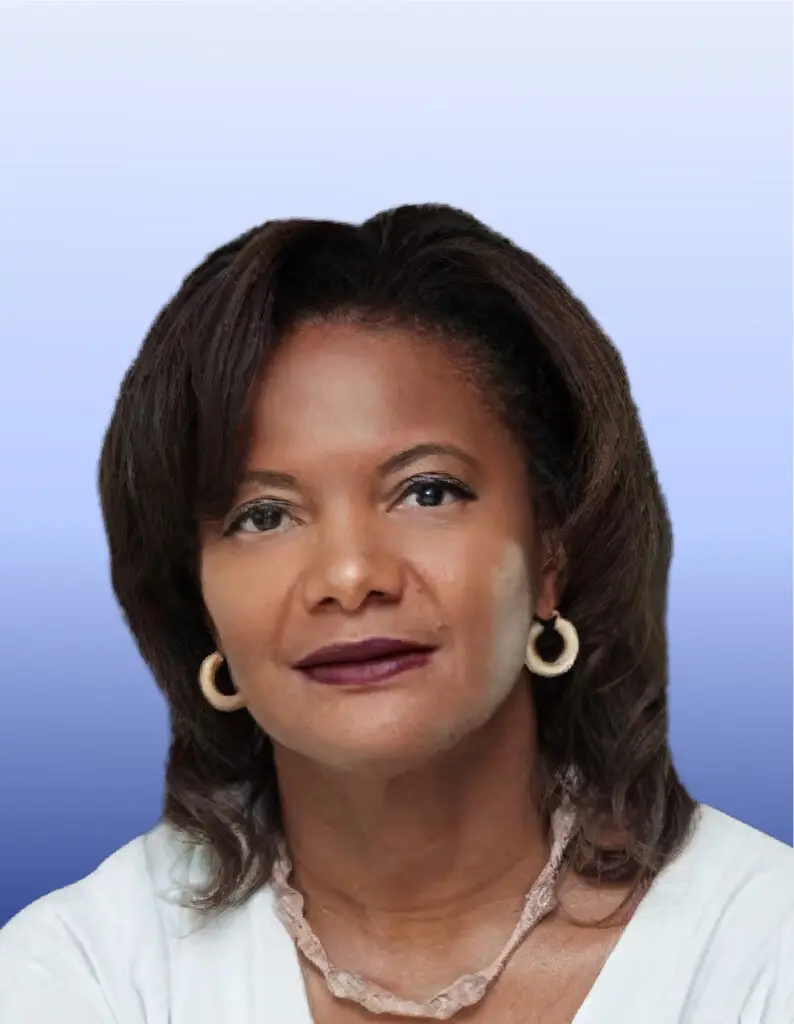 Hassatou Diop N'Sele