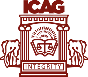 ICAG logo 1
