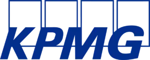 KPMG Ghana